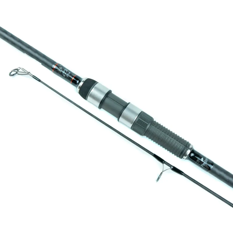 Free Spirit CTX MATT pruty - CTX MATT 13‘ 3,5LB 50mm Horká Nabídka