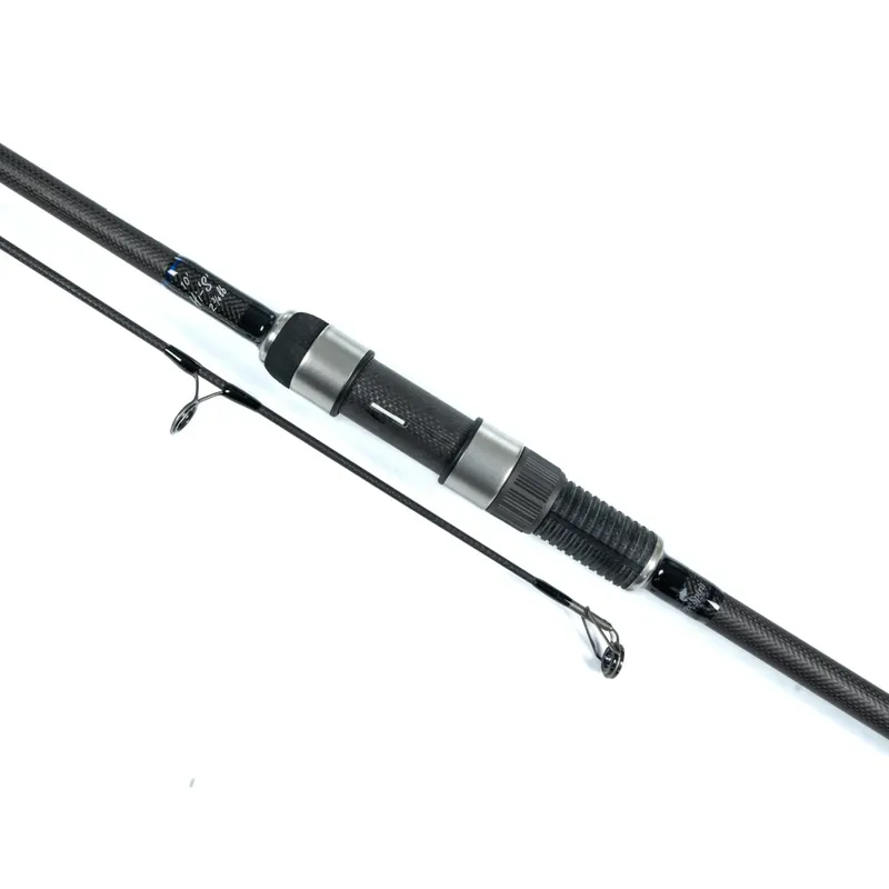 Free Spirit Hi-S 10‘/11‘ pruty - Hi-S 10‘ 3,0m 2,75lb 40mm Levný