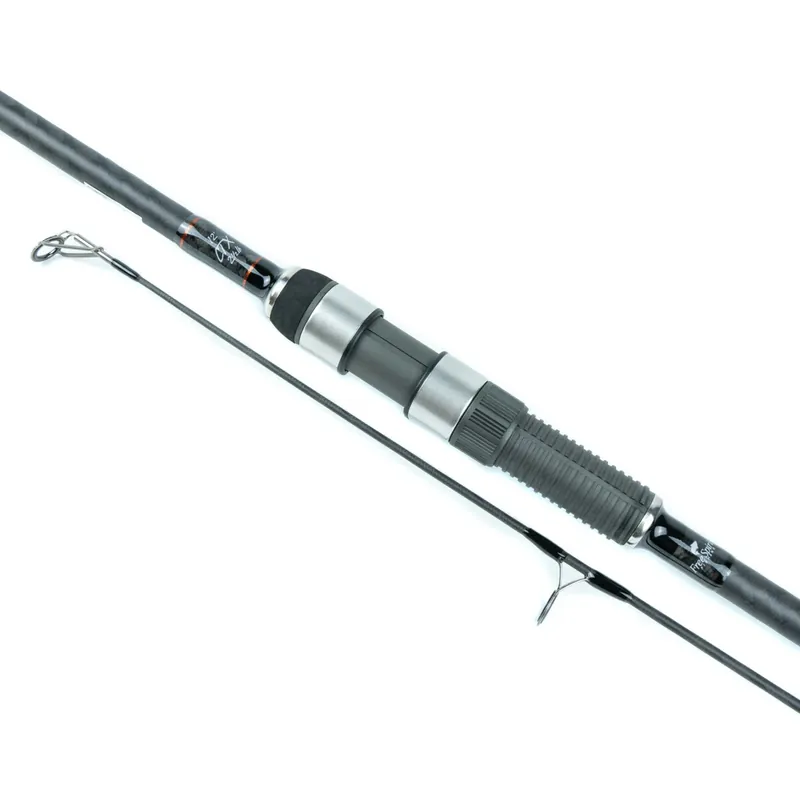 Cenově Výhodný Free Spirit CTX MATT pruty - CTX MATT 12‘ 2,5LB