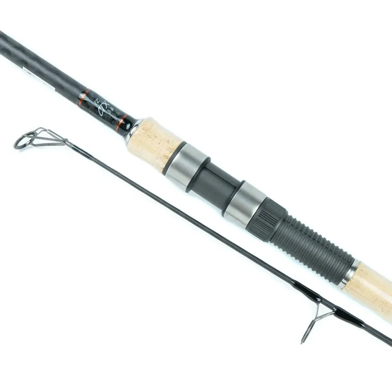 Free Spirit CTX MATT pruty - CTX MATT 12‘ 3LB 50mm korek Cenová Bomba