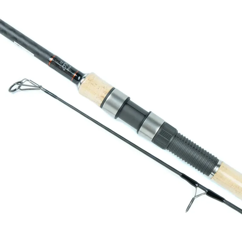 Free Spirit CTX MATT pruty - CTX MATT 12‘ 3,25LB korek Sezónní Sleva