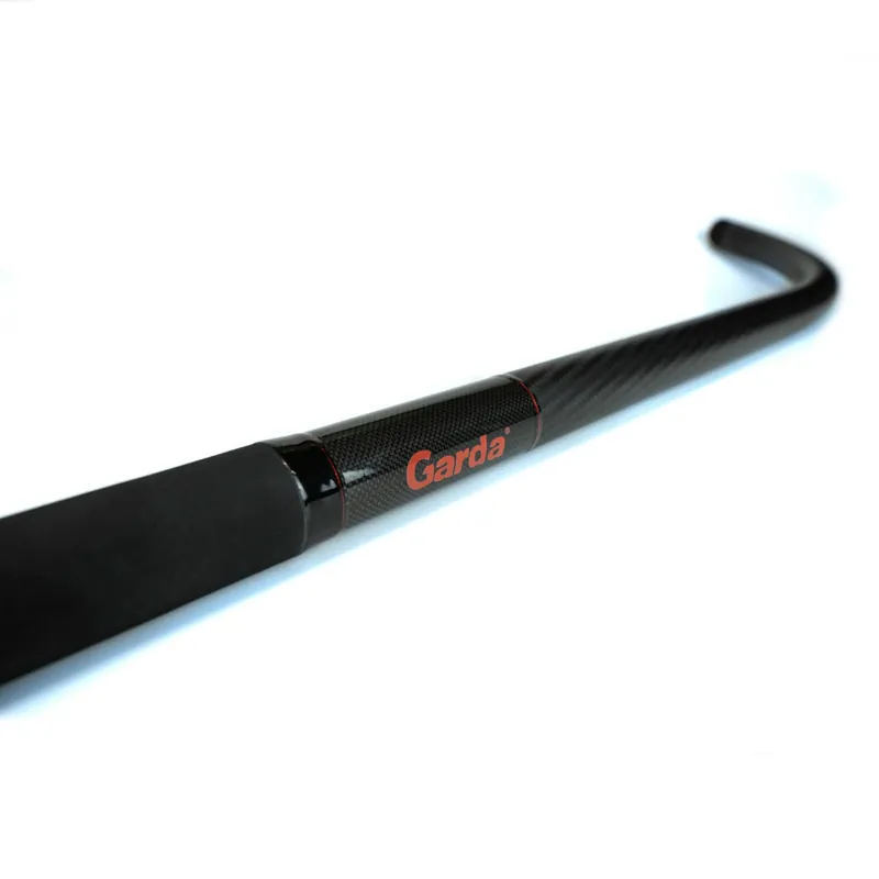 Garda vnadící pomůcky - Carbonová tyč Ultra Light Carbon 29mm Levný