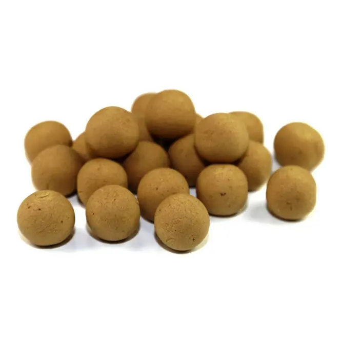 Nutrabaits pop-up - Trigga 15mm Nejlepší Cena