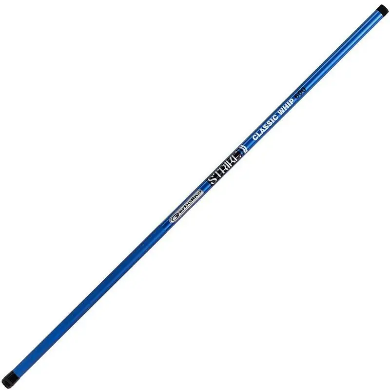 Nízká Cena Garbolino Bič Strike Classic Whip 5,00 m, 5-ti dílný