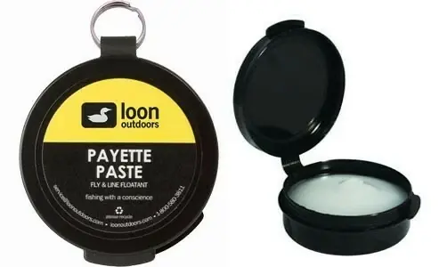 LOON Outdoors Payette Paste Cenový Hit