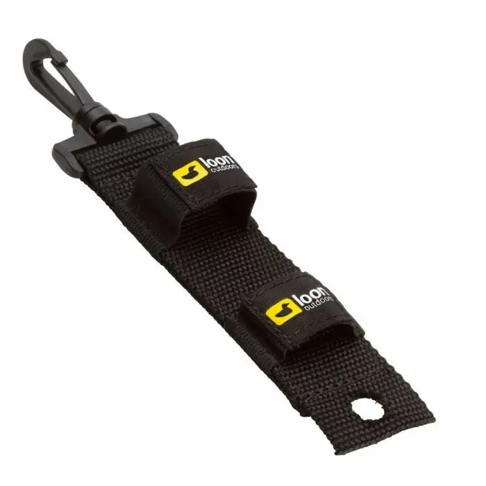 Oblíbený LOON Outdoors Large Caddy Držák na lahvičky