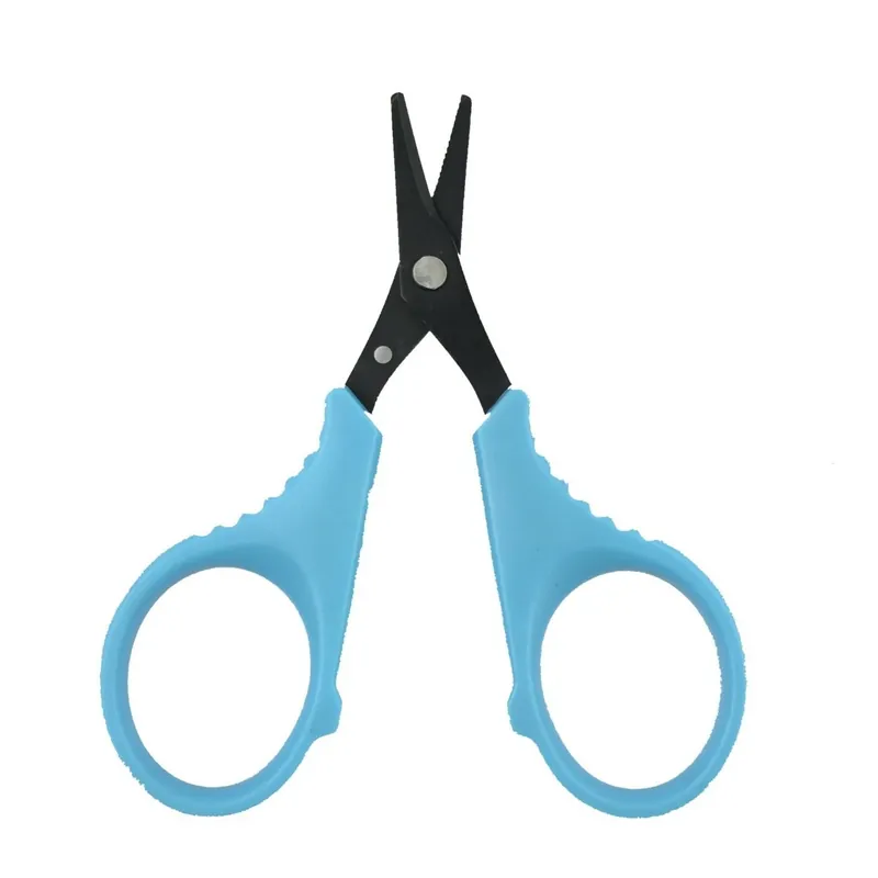 Garbolino Nůžky Braid Scissors Objednat Nyní