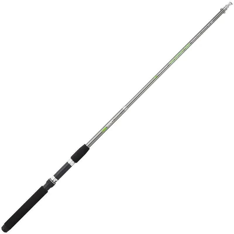 SERT Teleskopický prut Instinct FW20 Telespin 2,70 m, 6-ti dílný (40-80 g) Časově Omezené