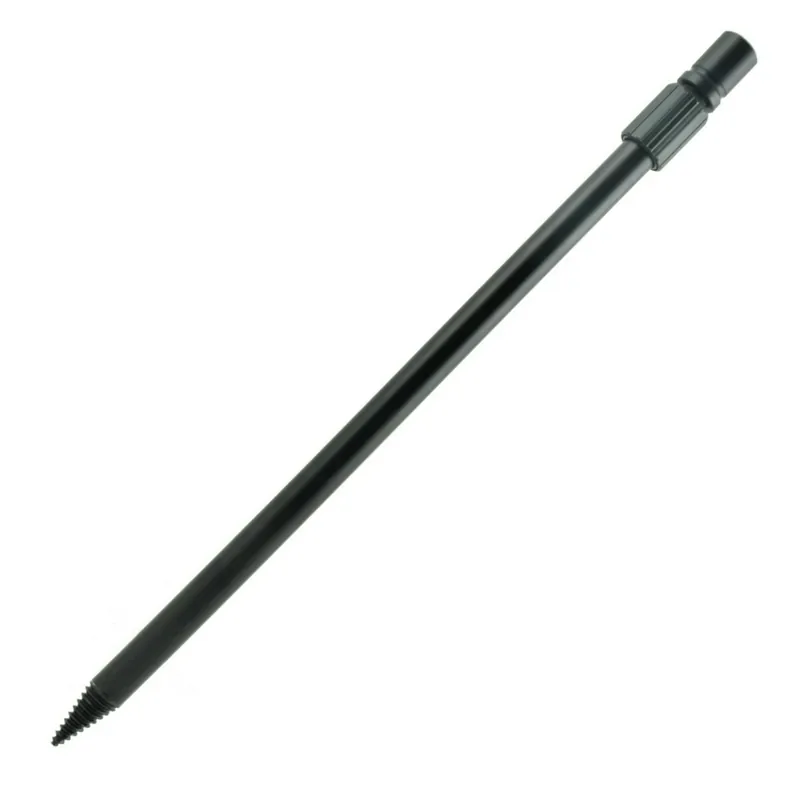 Nízká Cena PROWESS Zavrtávací teleskopické tyče Round Bank Sticks 40-65 cm