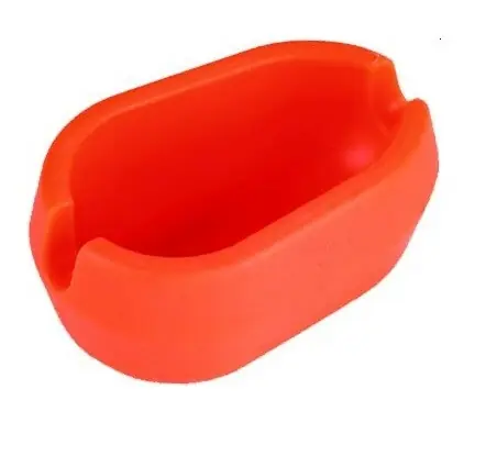 Vysoce Kvalitní Filfishing Filex Formička Method Feeder Mould