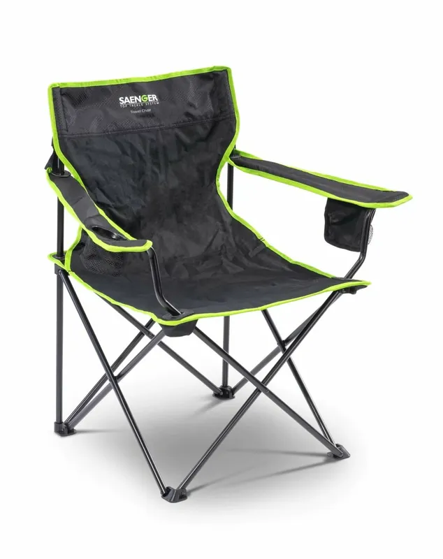 Saenger křesílko Travel Chair Tovární Cena