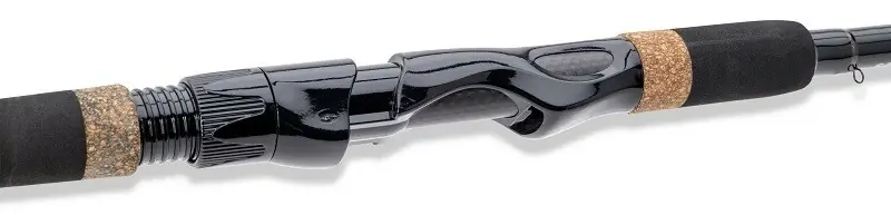 Saenger prut Specialist TB-X Light Spin 2,10 m / 5-18 g Nejlepší Cena