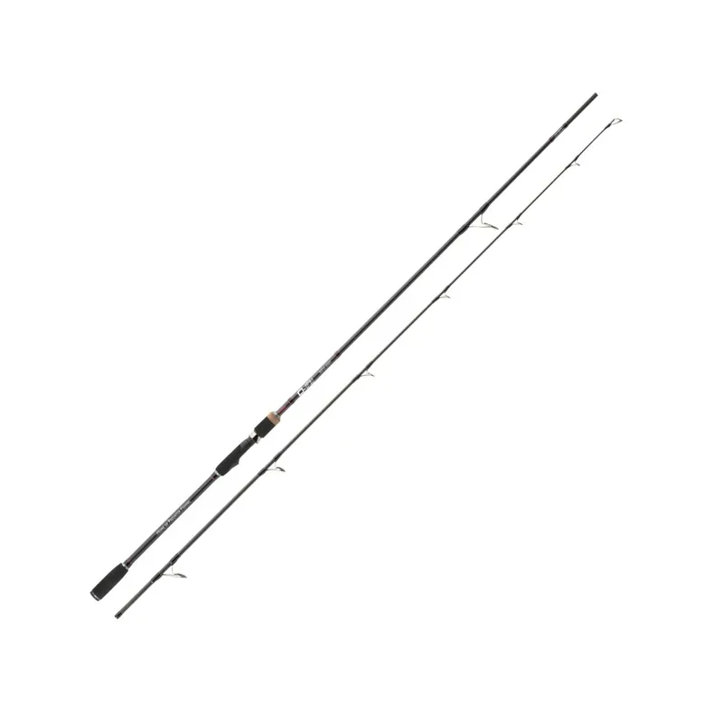 Sezónní Sleva SAENGER Iron Claw prut CL-Spin 240 H 40-80g
