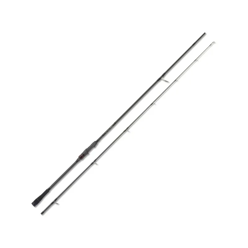SAENGER Iron Claw prut The Tock PRO 270 Horká Nabídka
