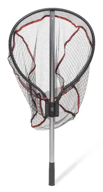 SAENGER Iron Claw podběrák Predator Scoop M Kup Teď