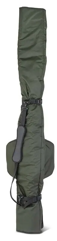 Pouze Dnes SAENGER Anaconda obal na pruty Freelancer SP-Series - Six Pack 160
