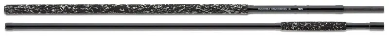 Koupit Online SAENGER Anaconda podběrák Camou Grabber 105 cm / 42“, varianta dvoudílný