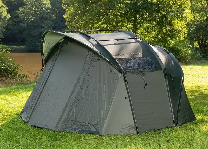 SAENGER ANACONDA Bivak Vipex Maxx Dome 180 Nakupujte Hned