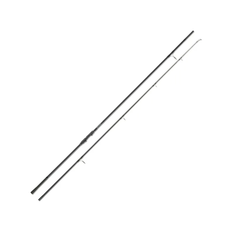 SAENGER Anaconda prut Nighthawk 3 13ft. /3,9m 3,50lb Koupit Online