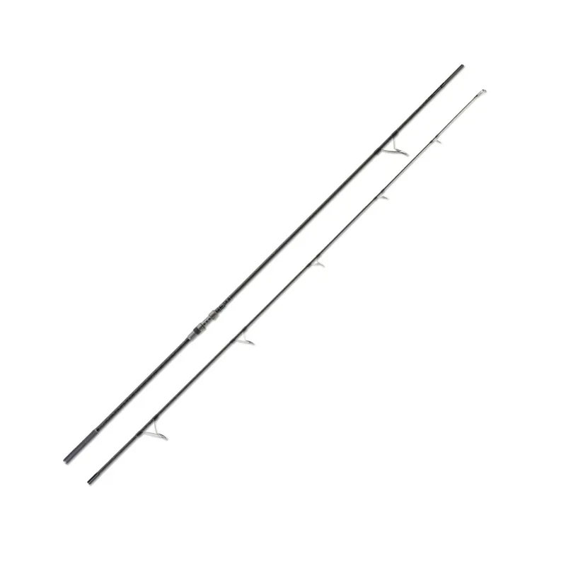 Nová Kolekce SAENGER Anaconda prut PowerCarp 5 LC 12ft./3,6m 4,00lb
