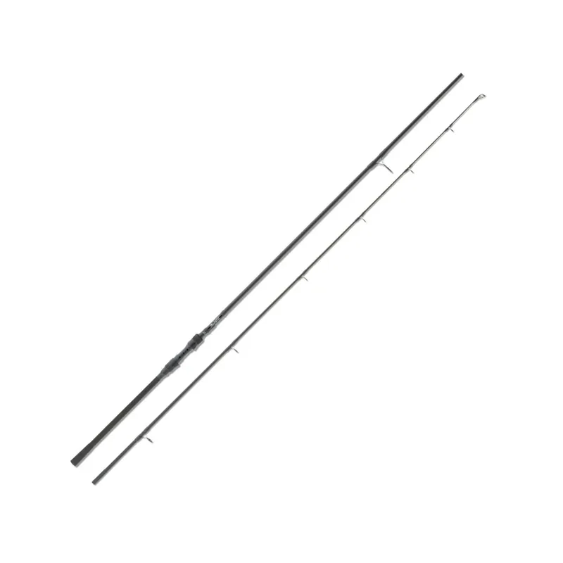 SAENGER Anaconda prut Blaxx CX-7 12ft./3,6m 3,00lb Odeslání Ihned