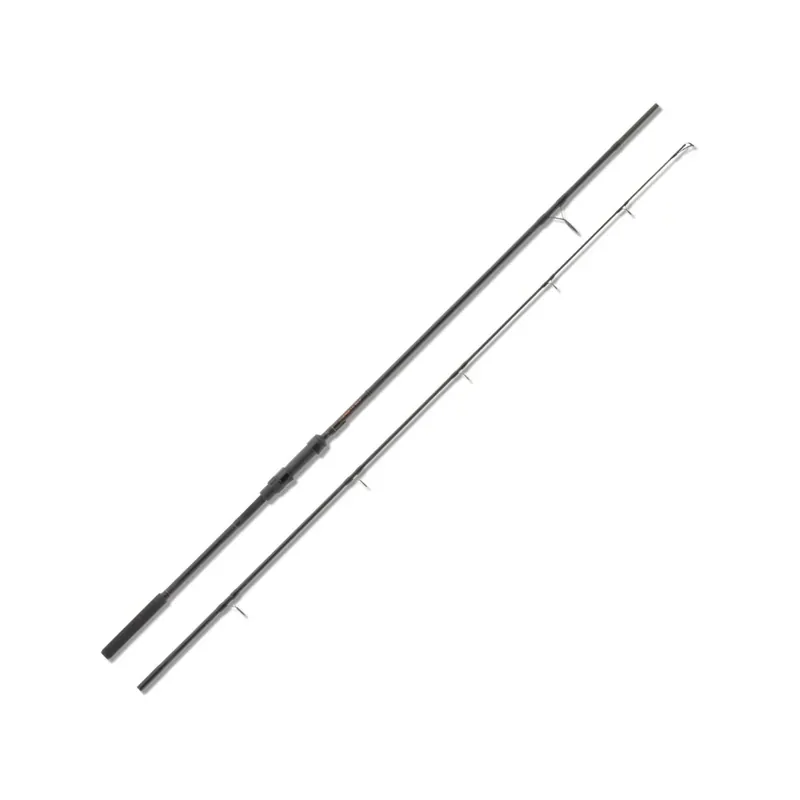 SAENGER Anaconda prut Antigua CX-7 12ft./3,6m 3,00lb Nízká Cena