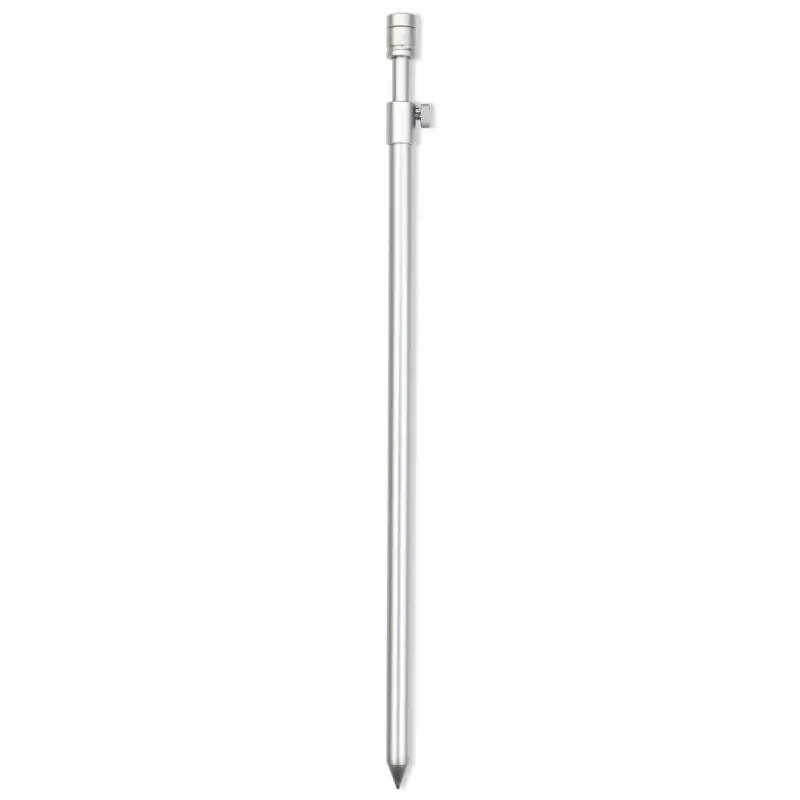 Časově Omezené SAENGER Anaconda vidlička magnetická, BLAXX 16 mm, 80-147 cm, gunmetal