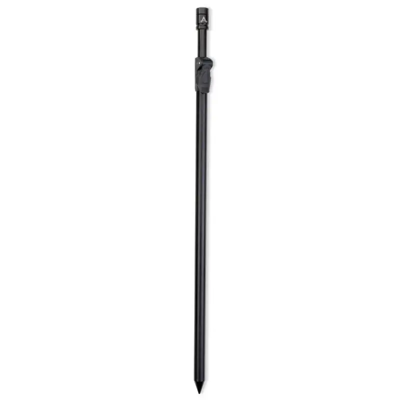 Omezená Nabídka SAENGER Anaconda vidlička magnetická BLAXX 16 mm, 50-90 cm, černá