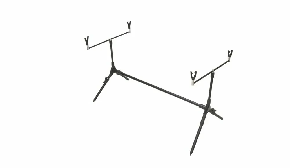 Mistrall stojan Rod Pod na 2 pruty 1,15 kg Must-Have