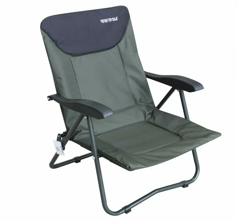 Mistrall křeslo Fotel Comfort Nejlepší Cena