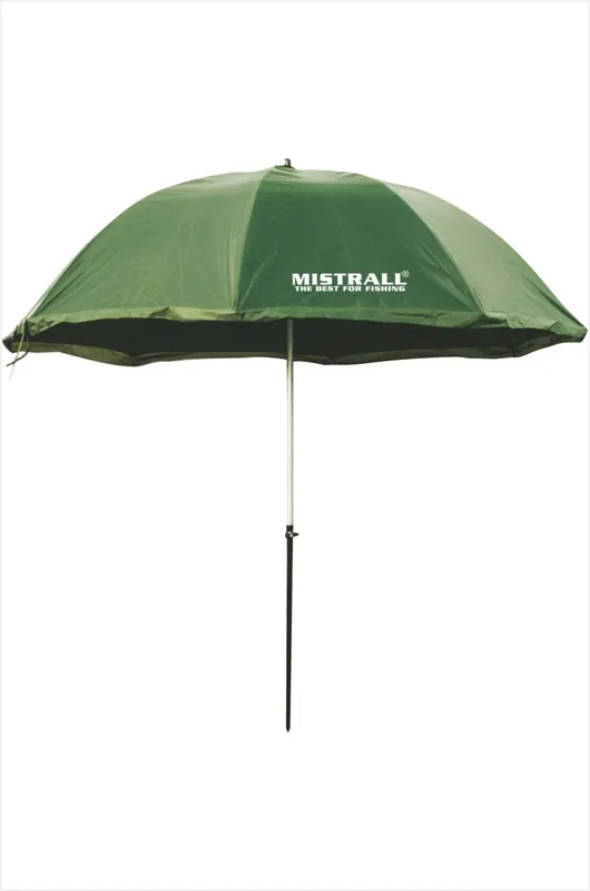 Mistrall rybářský deštník parasol Nakupujte Hned