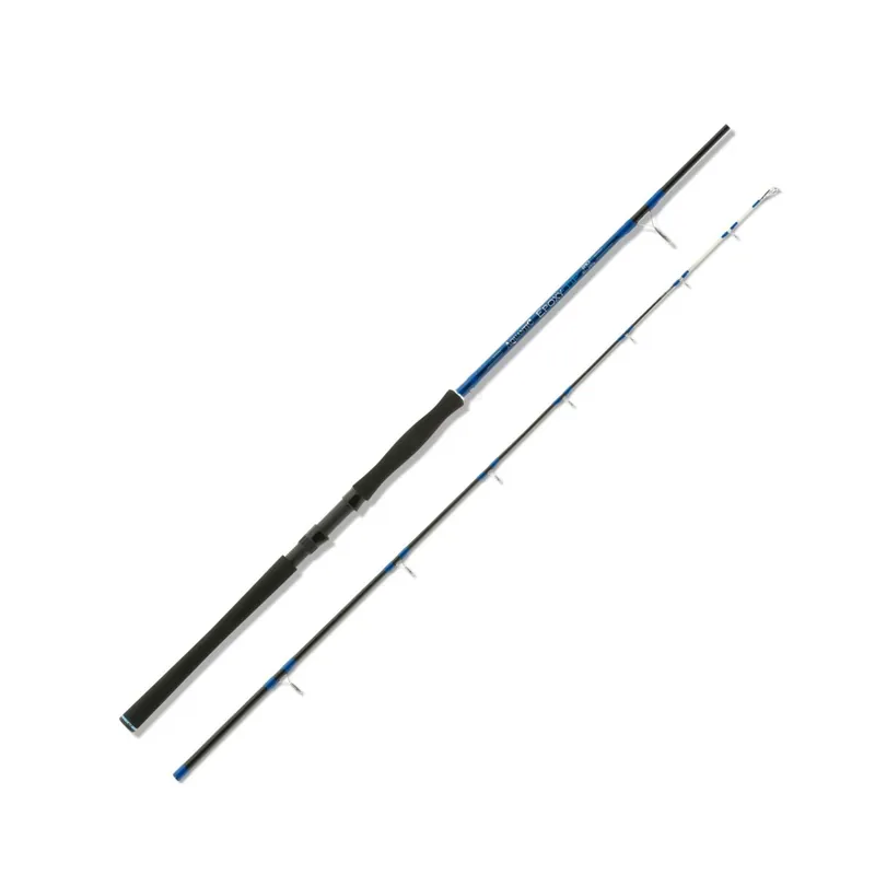 Jen Po Omezenou Doba SAENGER Aquantic prut Epoxy Tip 2,4 m, 80 - 240 g