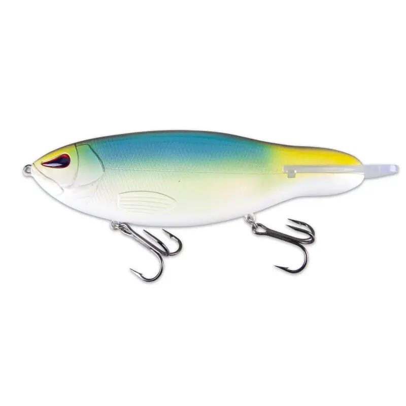 SAENGER Wobler Iron Claw Phanto-G 9 cm Vzor Cisco Shad Speciální Cena