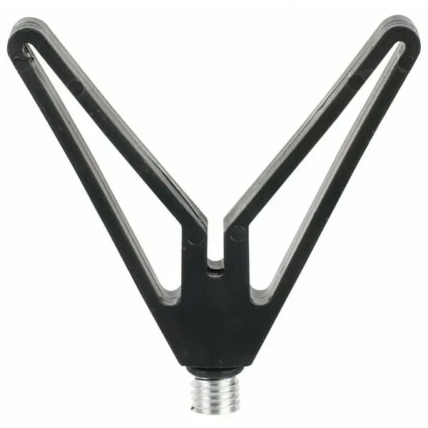 Pouze Dnes Rohatinka Saenger Rod Rests