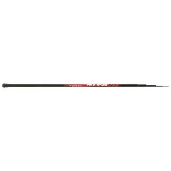 Tovární Cena Rybářský prut Saenger Skymaster Series Tele Stipp Varianta 5,00m