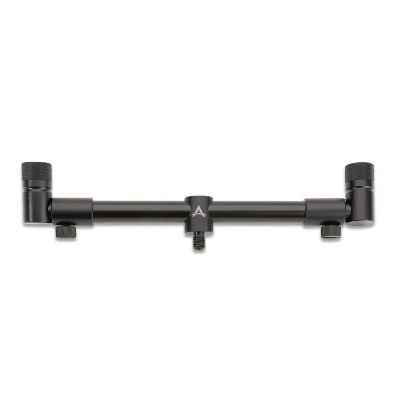 Výhodná Nabídka SAENGER Anaconda hrazda Blaxx Adjustable Buzzer Bar – 2 pruty Velikost 29cm