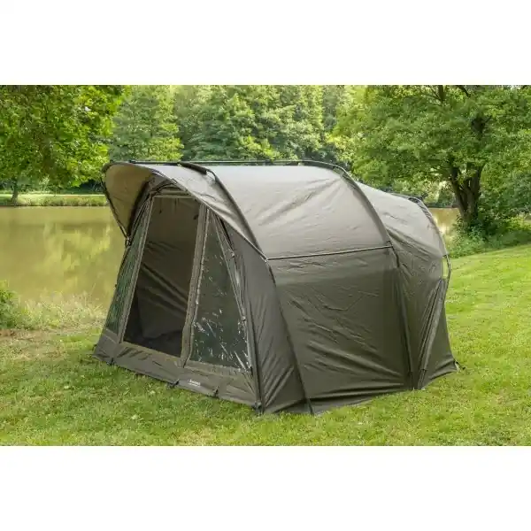 SAENGER Anaconda bivak Cusky Prime Dome 190 Nejlepší Volba