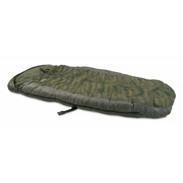 Sleva SAENGER Spacák Anaconda Freelancer Vagabond 4