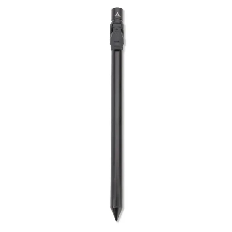 Finální Výprodej SAENGER Anaconda vidlička Blaxx Bankstick 19 mm varianta 35 - 65 cm