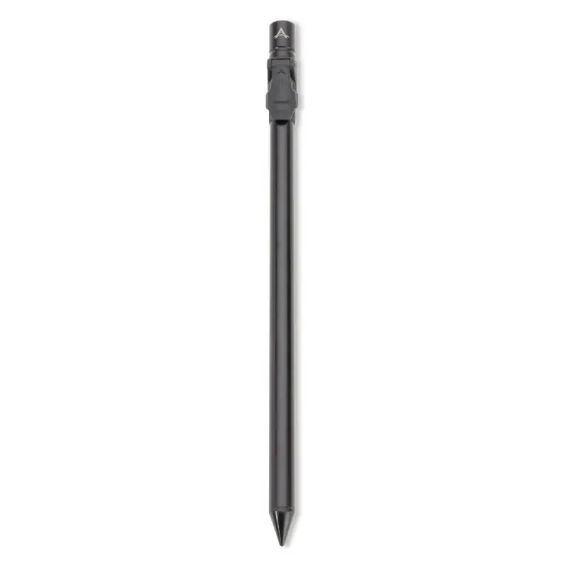 Nejlepší Volba SAENGER Anaconda vidlička Blaxx Bankstick 16 mm varianta 35 - 65 cm