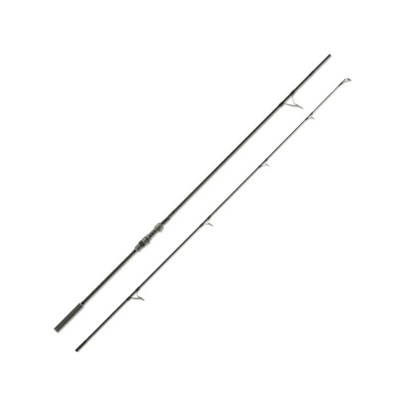 Ověřený SAENGER Kaprový prut Anaconda Power Carp 5 Model 3,60m / 3,5lb
