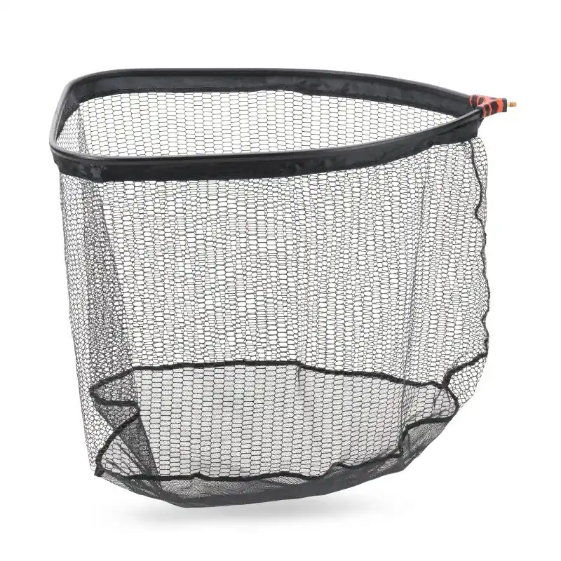SAENGER Podběráková hlava MS Range Square Net Novinka