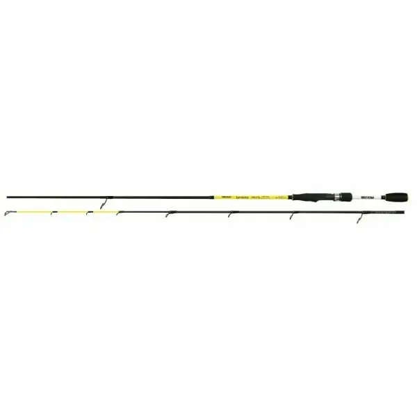 Cenový Hit SAENGER Přívlačový set Micro jig 3