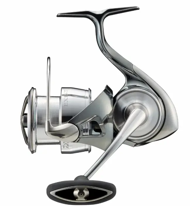 Výprodej Daiwa Exist 22 LT3000-H