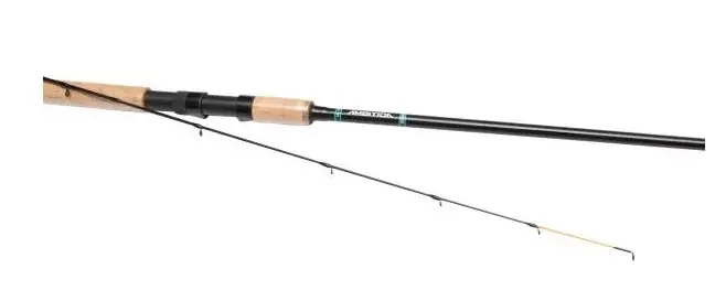 Zebco Ambition Feeder Rute 330cm 45g Pouze Dnes