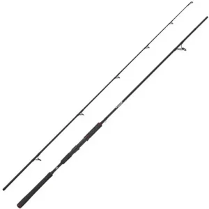 Aktuální Abu Garcia Beast Pike 1002XH Deadbait 304cm 150g