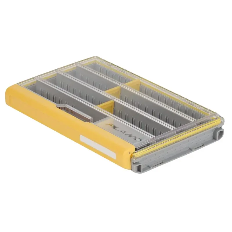 Plano Edge 3600 Standard Utility Box Poslední Šance