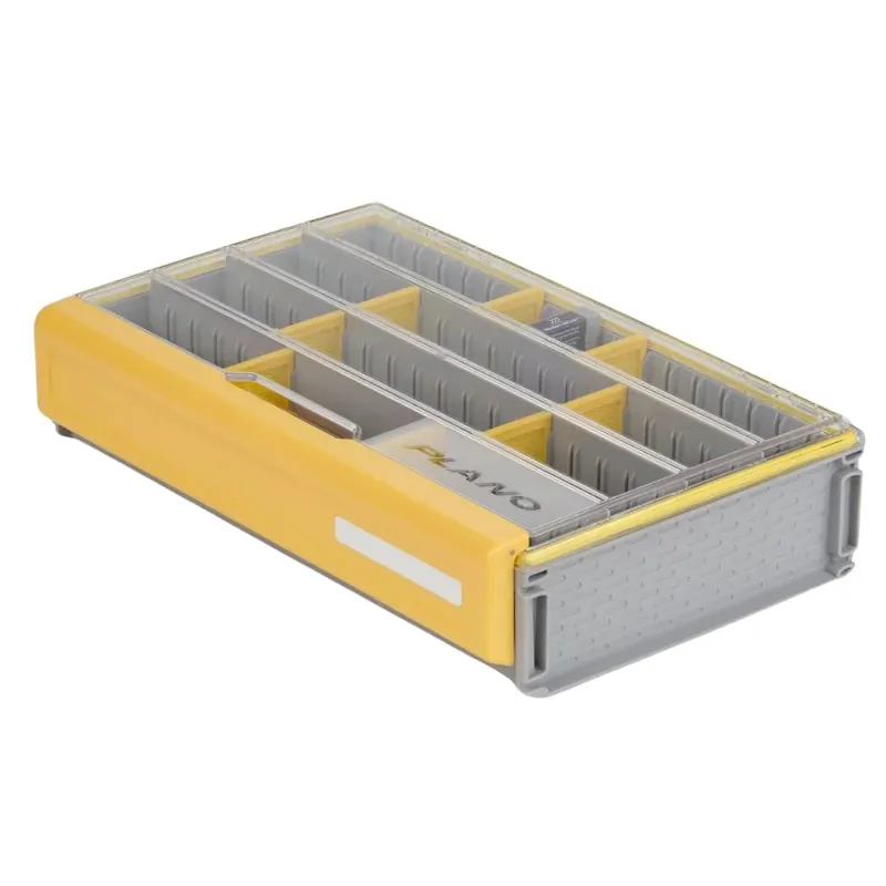 Plano Edge 3700 Standard Utility Box Deep Omezená Nabídka