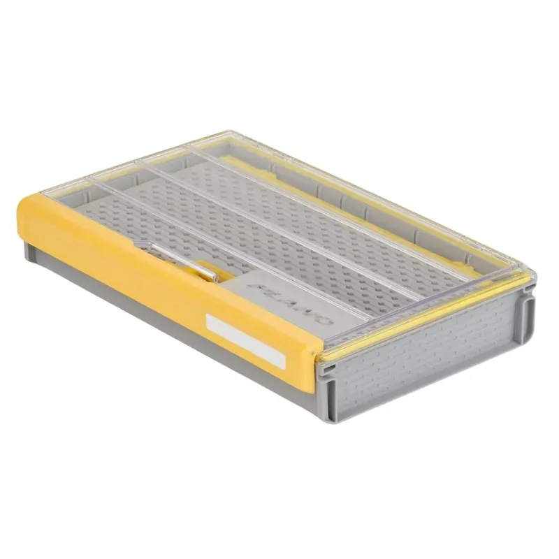Plano Edge Hook Box 3700 Poslední Šance
