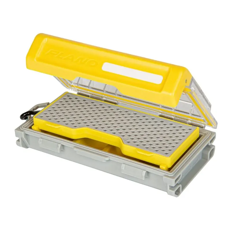 Plano Edge Micro Fly Box Magnetic Jen Po Omezenou Doba